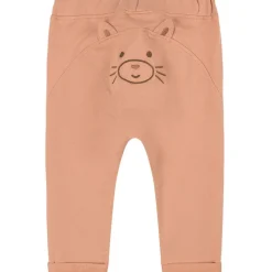 Go Joggers Tuscany>Hust&Claire Hot