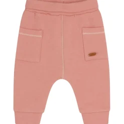 Gogo Mjukisbyxor Old Rosie>Hust&Claire New