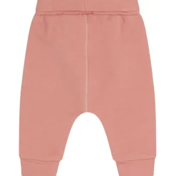Gogo Mjukisbyxor Old Rosie>Hust&Claire New