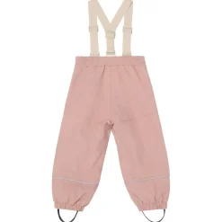 Going Woody Rose><noscript><img width=