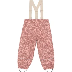 Going Skalbyxor Desert Pink Flower><noscript><img width=