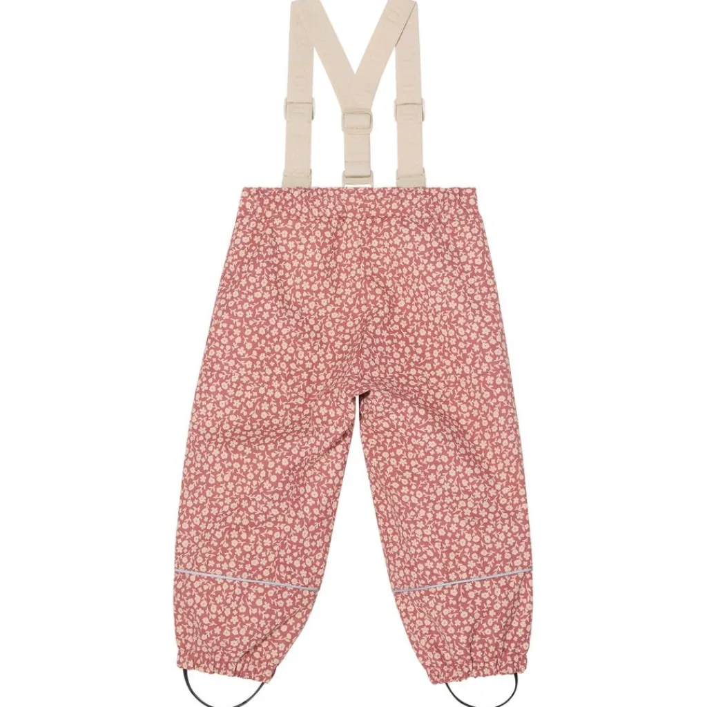 Going Skalbyxor Desert Pink Flower>Kuling New