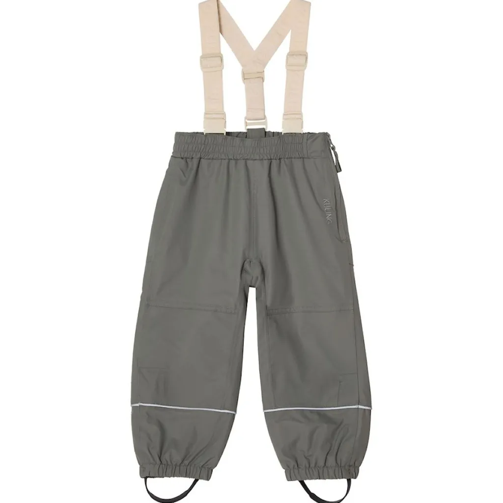 Going Skalbyxor Light Green>Kuling Outlet