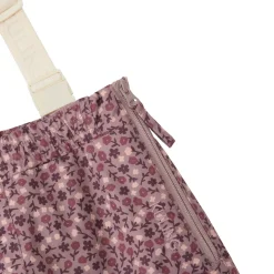 Going Skalbyxor Lilac Flower><noscript><img width=