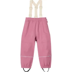 Going Skalbyxor Mauve>Kuling Best