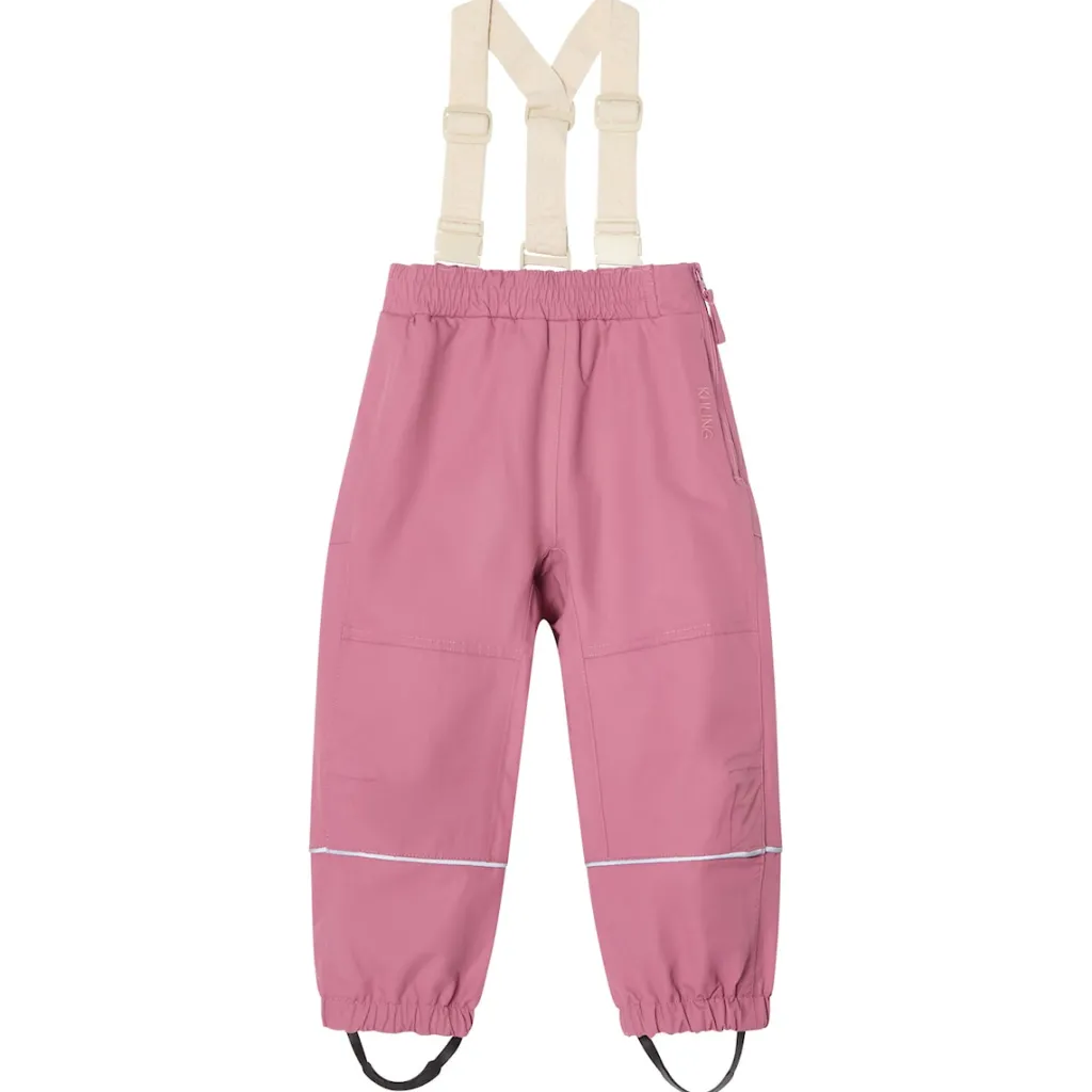 Going Skalbyxor Mauve>Kuling Best