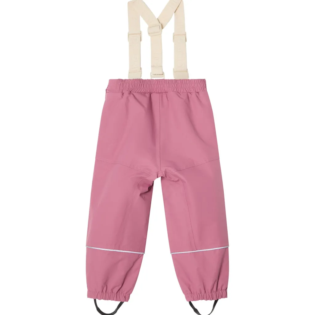 Going Skalbyxor Mauve>Kuling Best