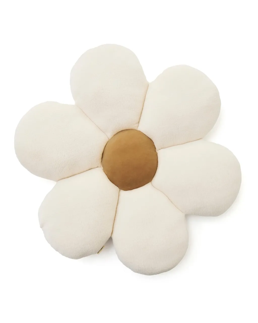 Golvkudde Blomma>Kid's Concept Discount