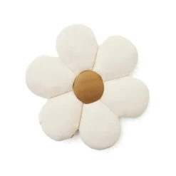 Golvkudde Blomma><noscript><img width=