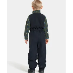 Gordon Kids 2 Regnbyxor Marinblå><noscript><img width=