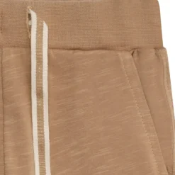 Gordon Mjukisbyxor Warm Sand><noscript><img width=
