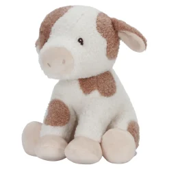 Gosedjur Ko 25 Cm Liten White><noscript><img width=