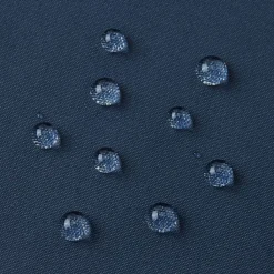 Gotland tec Vinter Totalt Navy>Reima Clearance