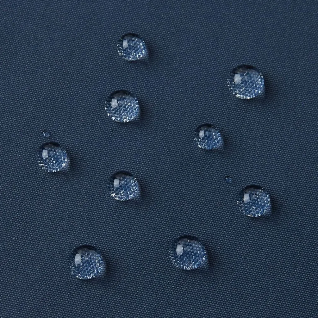 Gotland tec Vinter Totalt Navy>Reima Clearance