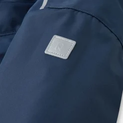 Gotland tec Vinter Totalt Navy><noscript><img width=