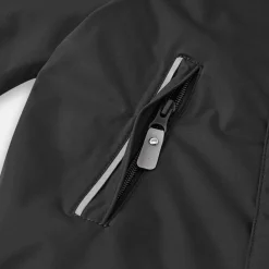 Gotland tec Vinter Totalt Black><noscript><img width=