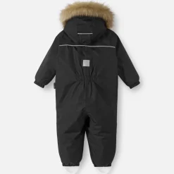 Gotland tec Vinter Totalt Black><noscript><img width=
