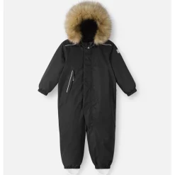 Gotland tec Vinter Totalt Black><noscript><img width=