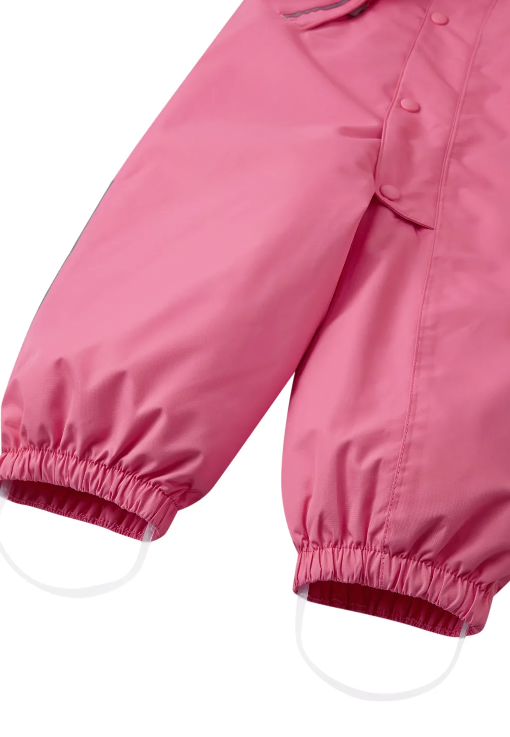 Gotland tec Vinter Totalt Soft Coral>Reima Clearance
