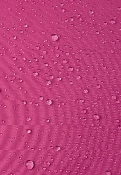 Gotland tec Vinter Totalt Rosy Berry>Reima Best