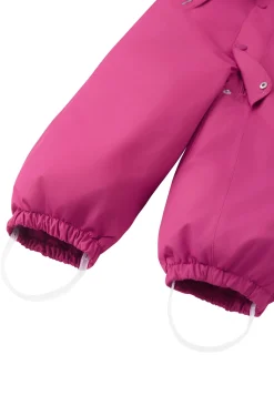 Gotland tec Vinter Totalt Rosy Berry><noscript><img width=