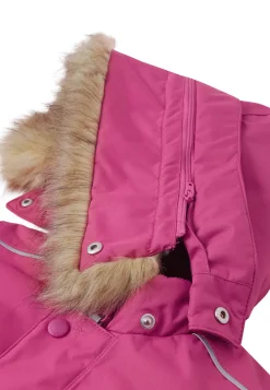 Gotland tec Vinter Totalt Rosy Berry><noscript><img width=