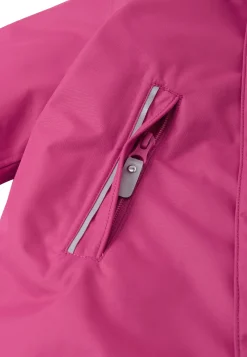 Gotland tec Vinter Totalt Rosy Berry><noscript><img width=