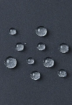 Gotland tec Vinter Totalt Soft Black><noscript><img width=