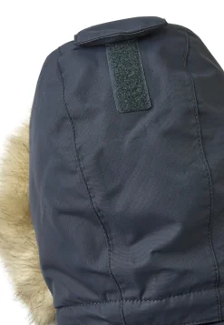 Gotland tec Vinter Totalt Soft Black><noscript><img width=