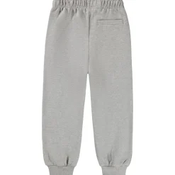 GOTS Adani Mjukisbyxor Grey Melange><noscript><img width=