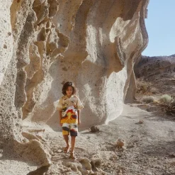 GOTS Adi Shorts Alien Tourists><noscript><img width=