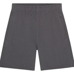 GOTS Adian Shorts Iron Gate>Molo Discount