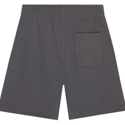 GOTS Adian Shorts Iron Gate><noscript><img width=