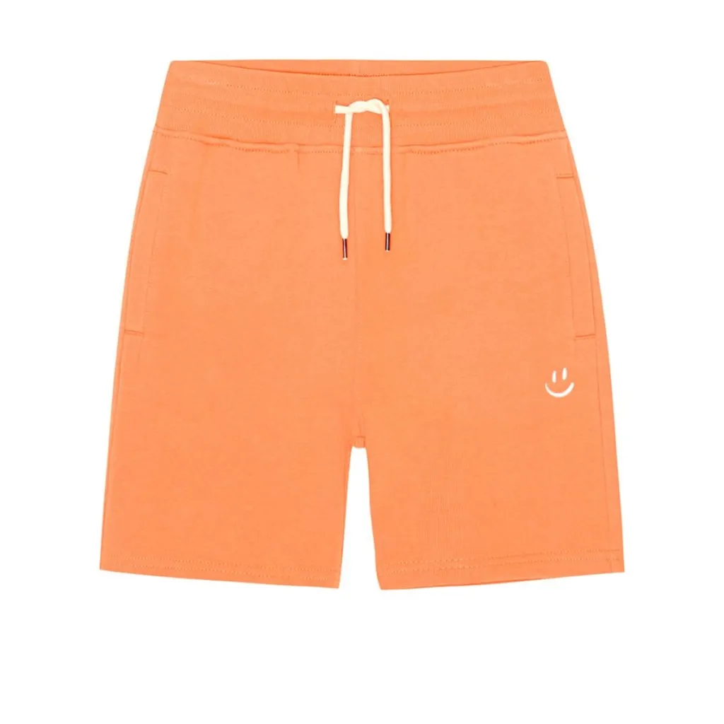 GOTS Alw Shorts Ember>Molo Online