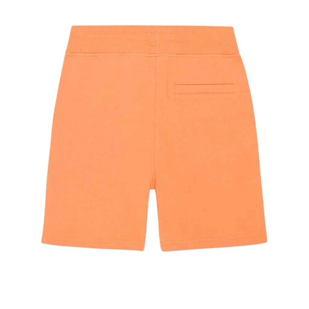 GOTS Alw Shorts Ember>Molo Online
