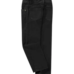 GOTS Andy Jeans Svarta><noscript><img width=