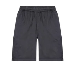 GOTS Arrow Shorts Iron Gate>Molo Hot