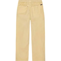 GOTS Aster Byxor Sage>Molo Outlet
