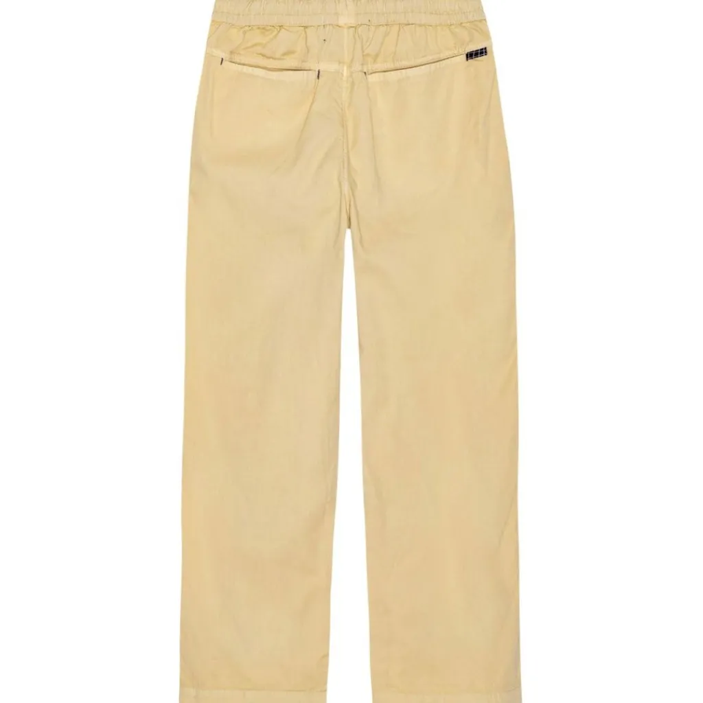 GOTS Aster Byxor Sage>Molo Outlet