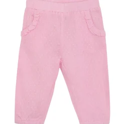 GOTS Babybyxor Rosa>Minymo Clearance