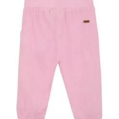 GOTS Babybyxor Rosa>Minymo Clearance
