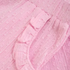 GOTS Babybyxor Rosa><noscript><img width=