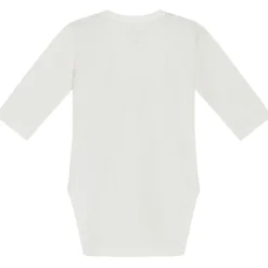 GOTS Bebe Baby Body Dusty Rose><noscript><img width=