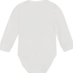 GOTS Bebis Body Marshmallow White><noscript><img width=