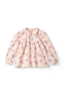 GOTS Blus Unicorn>Copenhagen Colors Discount