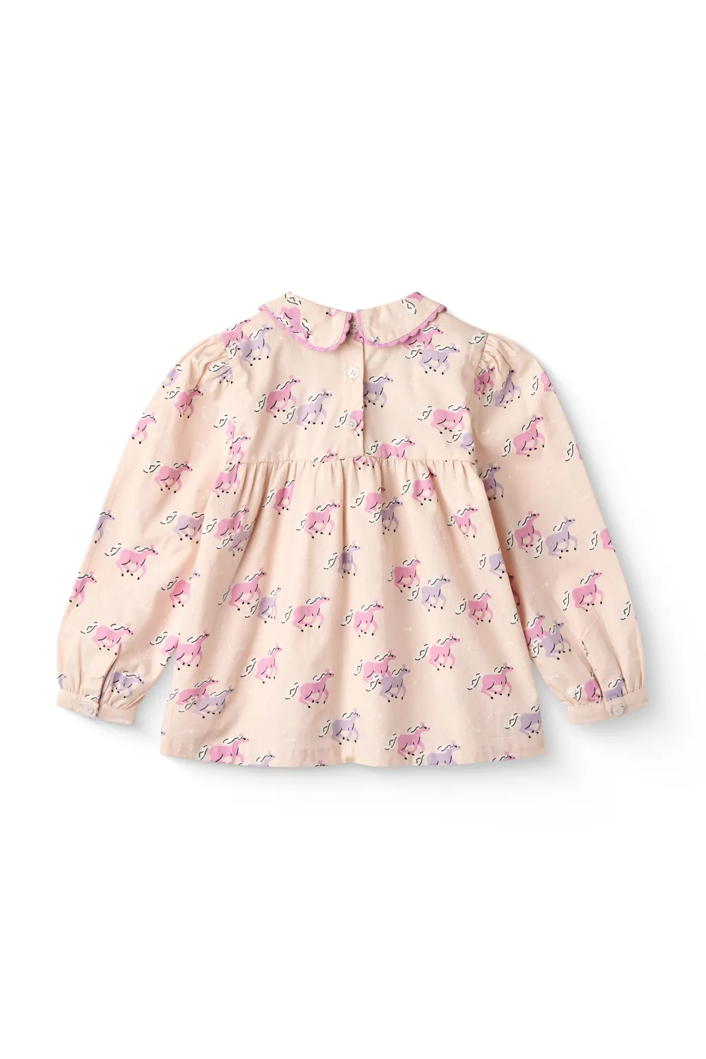 GOTS Blus Unicorn>Copenhagen Colors Discount