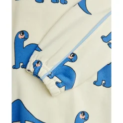 GOTS Dino Sweatshirt Offwhite><noscript><img width=