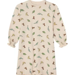 GOTS Emma Nattlinne Dinosaurs>Buddy & Hope Sale