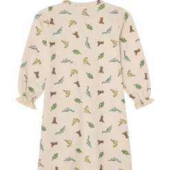 GOTS Emma Nattlinne Dinosaurs>Buddy & Hope Sale