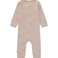GOTS Fahari Bodysuit Mini Aura Hearts><noscript><img width=